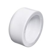Заглушка PP-R 20мм