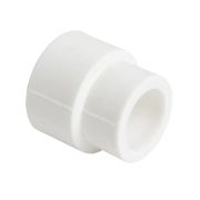 Муфта PP-R переходн. ВР/ВР 20х32мм