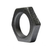 Контргайка чугун 1/2