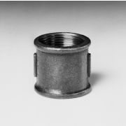 Муфта чугун соединительная ВР/ВР 3/4