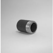 Резьба сталь НР 1