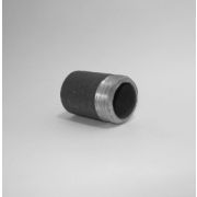 Резьба сталь НР 3/4