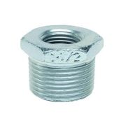 Футорка 1 - 3/4 ВН/НР GEBO PLATINUM