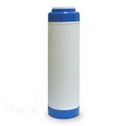 Картридж БС- SL10