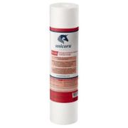 Картридж механической очистки на гор.воду UNICORN PS 1005 Hot, 10