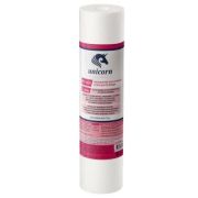 Картридж механической очистки на хол.воду UNICORN PS 1001 S, 10