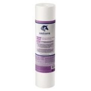 Картридж механической очистки на хол.воду UNICORN PS 1050 S, 10