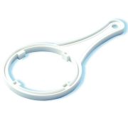 Ключ для магистрального фильтра 10