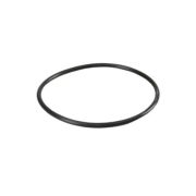 Кольцо уплотнительное для колб 10