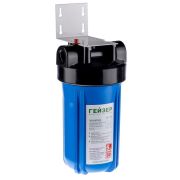 Корпус Гейзер 10BB (ПП)