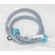 Шланг наливной для стиральной машины 3/4