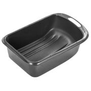 Сани-волокуши С-1/2 (770*440*220мм)