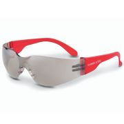 Очки защитные O15 Hammer ACTIVE super (2-1.7 PC) открытые, затемненные