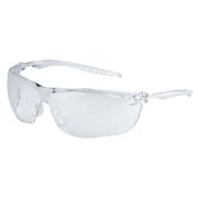 Очки защитные O88 Surgut super (2С-1,2PC) открытые, прозрачные, с мягким носоупором