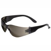 Очки защитные RZ-15 Start (5-3.1 PC) открытые, затемненные