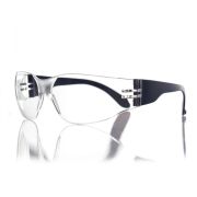 Очки защитные RZ-15 Start (PC) открытые