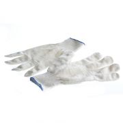 Перчатки 5 ниточные 10 класс, х/б