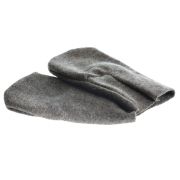 Рукавицы суконные