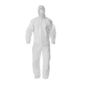 Комбинезон защитный многоразовый XXL