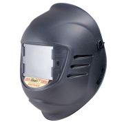 Маска сварщика RZ10 Favorit ZEN (10) - 40ºС до +80ºС