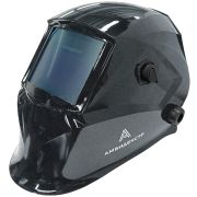 Маска сварщика Амбидекстр 610 Хамелеон(для В2В)