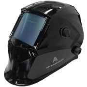Маска сварщика Амбидекстр 710 Хамелеон (для В2В)