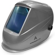 Маска сварщика Амбидекстр 910 Хамелеон(для В2В)