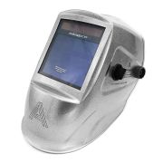 Маска сварщика Амбидекстр ULTIMA Ф10 Хамелеон