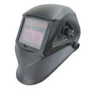 Маска сварщика Амбидекстр Ф6 Хамелеон