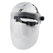 Щиток защитный лицевой Амбидекстр