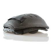 Наколенники защитные, Россия