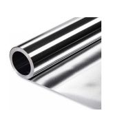 Алюминиевая фольга для БАНЬ Ардманол FT50 50мкм, 10 м²