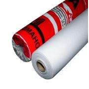 Ветро-влагозащита А АРДМАНол 1,6*37.5 (60м2)