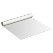 Ветро-влагозащита А Изолар 1,6*43,75 (70м2)