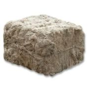 Пакля (джутовая) 1тюк*10кг