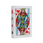 Карты игральные 54 листов (кратно10)