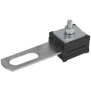 Зажим анкерный PAS210/450 (2х10/4х50) ЭРА