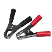 Зажим крокодил REXANT 100А 105мм 16-0019-1/4