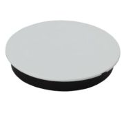 Коробка распределительная СУ, IP20, 75х15мм, У-194, круглая