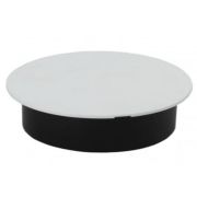 Коробка распределительная СУ, IP20, 75х30мм, У-195, круглая