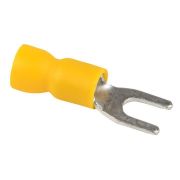 Наконечник вилочный НВИ 5,5-5 (50шт.) EKF