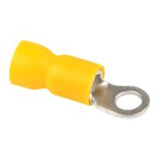 Наконечник кольцевой НКИ 5.5-4 EKF 3749