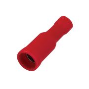 Разъем-штекер «мама» РшИм 1.25-5-4 EKF 8544