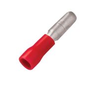 Разъем-штекер «папа» РшИп 1.25-4 EKF 8391