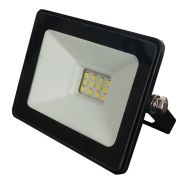 Прожектор светодиодный LED 10W FL5 ECON