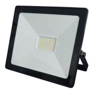 Прожектор светодиодный LED 30W FL5 ECON