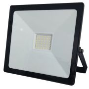 Прожектор светодиодный LED 50W FL5 ECON