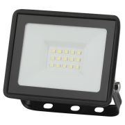 Прожектор ЭРА LED LPR-023-0-65К-020 20 Вт 1600Лм 6500К черный