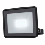 Прожектор ЭРА LED LPR-023-0-65К-030 30 Вт 2400Лм 6500К черный