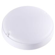 Светильник светодиодный (круг) LED 8w BHR 4200K ECON